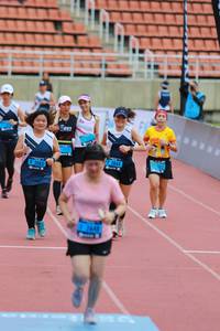 BIB: 2044, 2085
                            <button type="button" onclick="openModal(4616649)" class="btn btn-primary btn-sm float-right btn-popup" data-toggle="modal" data-target=".modal-high-quality">
                        <i class="fas fa-shopping-cart"></i> Add to Cart
                    </button>
                                            <button type="button" onclick="isThisMe(4616649, true)" class="btn btn-success btn-sm float-right btn-popup btn-isme hidden" data-toggle="tooltip" data-placement="bottom" title="นี่คือรูปของคุณใช่ไหม คลิกที่นี่เพื่อเอาเข้าอัลบั้ม">
                        <i class="fas fa-plus"></i> Add to album
                    </button>
                    <button type="button" onclick="isThisMe(4616649, false)" class="btn btn-warning btn-sm float-right btn-popup btn-isnotme hidden">
                        <i class="fas fa-ban"></i> Remove from album
                    </button>